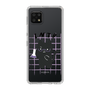 Slim Protection Case［ Original - INTP Logician - Character ］