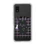 Slim Protection Case［ Original - INTP Logician - Character ］