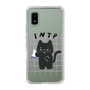 Slim Protection Case［ Original - INTP Logician - Character ］
