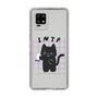 Slim Protection Case［ Original - INTP Logician - Character ］