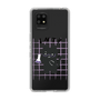 Slim Protection Case［ Original - INTP Logician - Character ］