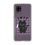 Slim Protection Case［ Original - INTP Logician - Character ］