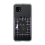 Slim Protection Case［ Original - INTP Logician - Character ］