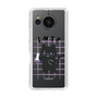 Slim Protection Case［ Original - INTP Logician - Character ］