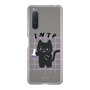 Slim Protection Case［ Original - INTP Logician - Character ］