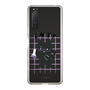 Slim Protection Case［ Original - INTP Logician - Character ］
