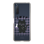 Slim Protection Case［ Original - INTP Logician - Character ］