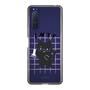 Slim Protection Case［ Original - INTP Logician - Character ］