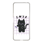 Slim Protection Case［ Original - INTP Logician - Character ］