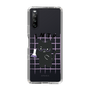 Slim Protection Case［ Original - INTP Logician - Character ］