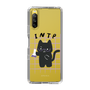 Slim Protection Case［ Original - INTP Logician - Character ］