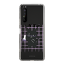 Slim Protection Case［ Original - INTP Logician - Character ］