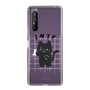 Slim Protection Case［ Original - INTP Logician - Character ］