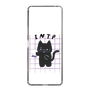 Slim Protection Case［ Original - INTP Logician - Character ］