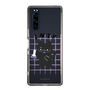 Slim Protection Case［ Original - INTP Logician - Character ］