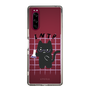 Slim Protection Case［ Original - INTP Logician - Character ］