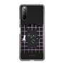 Slim Protection Case［ Original - INTP Logician - Character ］