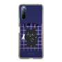 Slim Protection Case［ Original - INTP Logician - Character ］