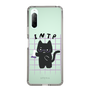 Slim Protection Case［ Original - INTP Logician - Character ］