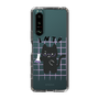 Slim Protection Case［ Original - INTP Logician - Character ］