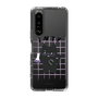 Slim Protection Case［ Original - INTP Logician - Character ］