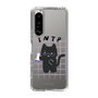 Slim Protection Case［ Original - INTP Logician - Character ］