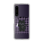 Slim Protection Case［ Original - INTP Logician - Character ］