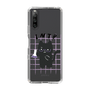 Slim Protection Case［ Original - INTP Logician - Character ］
