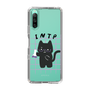 Slim Protection Case［ Original - INTP Logician - Character ］
