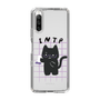 Slim Protection Case［ Original - INTP Logician - Character ］