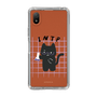Slim Protection Case［ Original - INTP Logician - Character ］