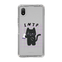 Slim Protection Case［ Original - INTP Logician - Character ］
