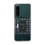Slim Protection Case［ Original - INTP Logician - Character ］