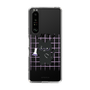 Slim Protection Case［ Original - INTP Logician - Character ］