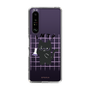 Slim Protection Case［ Original - INTP Logician - Character ］
