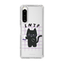 Slim Protection Case［ Original - INTP Logician - Character ］