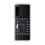 Slim Protection Case［ Original - INTP Logician - Character ］