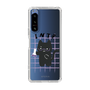 Slim Protection Case［ Original - INTP Logician - Character ］