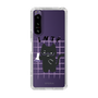 Slim Protection Case［ Original - INTP Logician - Character ］