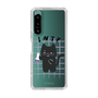 Slim Protection Case［ Original - INTP Logician - Character ］