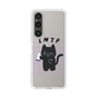 Slim Protection Case［ Original - INTP Logician - Character ］