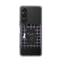 Slim Protection Case［ Original - INTP Logician - Character ］
