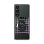 Slim Protection Case［ Original - INTP Logician - Character ］