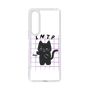 Slim Protection Case［ Original - INTP Logician - Character ］