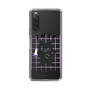 Slim Protection Case［ Original - INTP Logician - Character ］