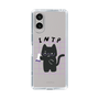 Slim Protection Case［ Original - INTP Logician - Character ］