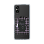 Slim Protection Case［ Original - INTP Logician - Character ］