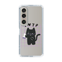 Slim Protection Case［ Original - INTP Logician - Character ］