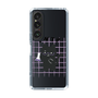 Slim Protection Case［ Original - INTP Logician - Character ］