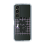 Slim Protection Case［ Original - INTP Logician - Character ］